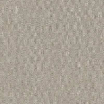 Parker Papyrus thumbnail 3