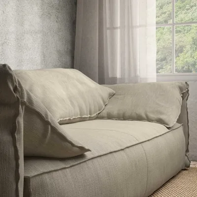 Parker Papyrus thumbnail 4