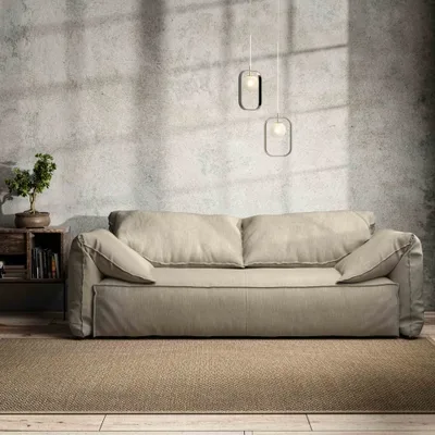 Parker Papyrus thumbnail 5