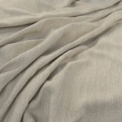 Parker Papyrus swatch