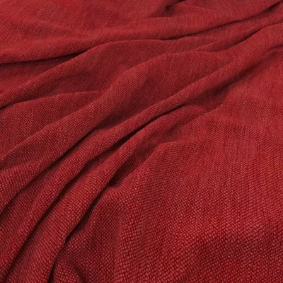 Parker Pillarbox thumbnail 3