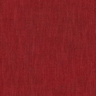 Parker Pillarbox — PARKER swatch, view 1