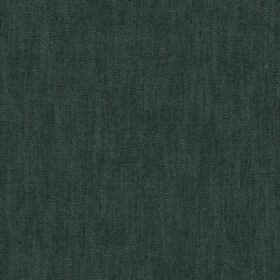 Parker Pine thumbnail 2