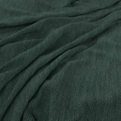 Parker Pine thumbnail 3