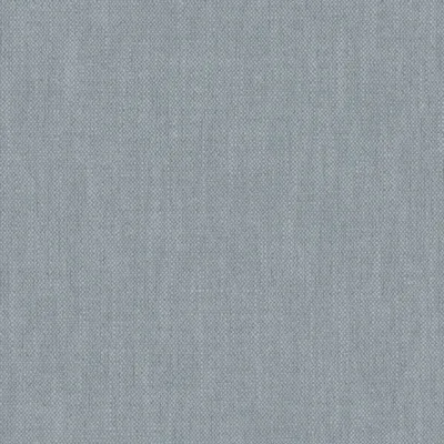 Parker Powder thumbnail 3