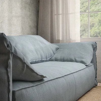 Parker Powder thumbnail 4