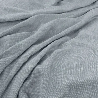 Parker Powder — PARKER swatch, view 1