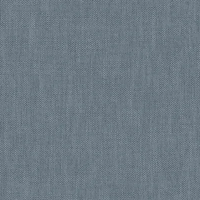 Parker Seaspray thumbnail 3