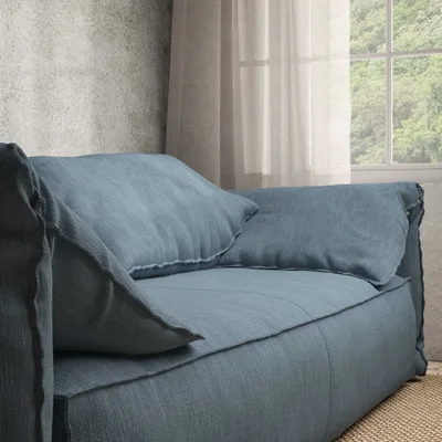 Parker Seaspray thumbnail 4