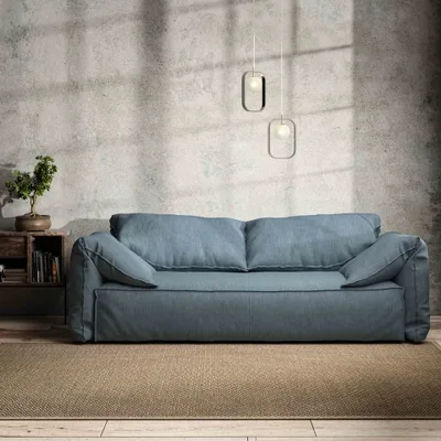 Parker Seaspray thumbnail 5