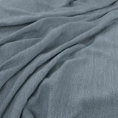 Parker Seaspray — PARKER swatch, view 1