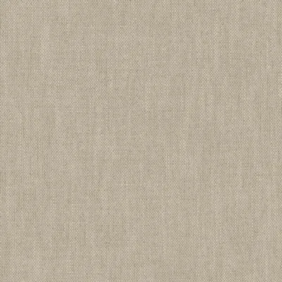 Parker Silk thumbnail 3