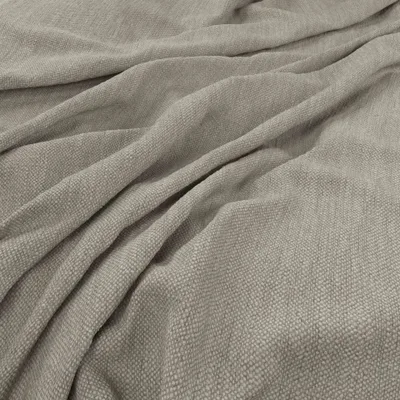 Parker Twine thumbnail 2