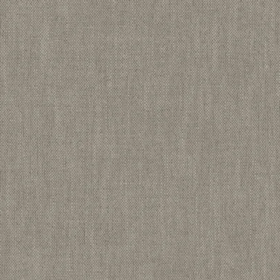 Parker Twine thumbnail 3