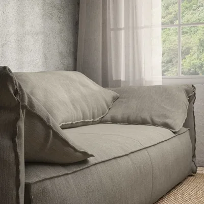 Parker Twine thumbnail 4