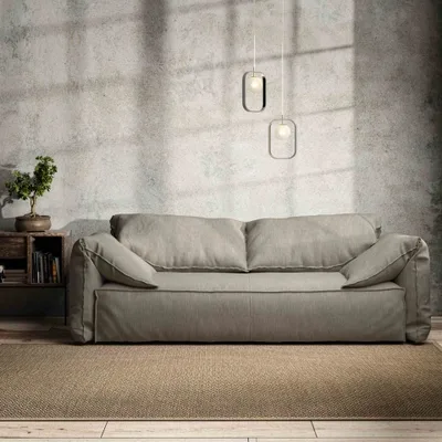 Parker Twine thumbnail 5