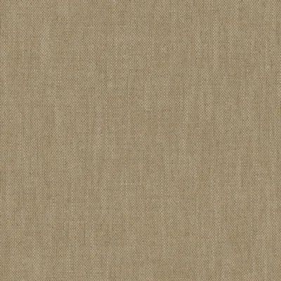 Parker Wheat thumbnail 2