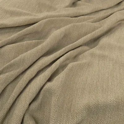 Parker Wheat thumbnail 3