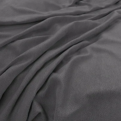 PEACHY ALLOY thumbnail 2