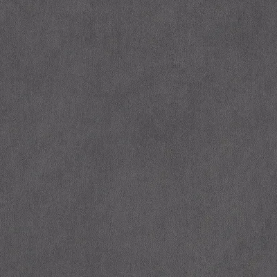 PEACHY ALLOY thumbnail 3