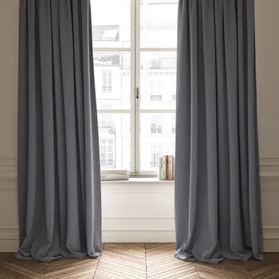 PEACHY ALLOY thumbnail 4