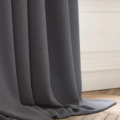 PEACHY ALLOY thumbnail 5