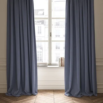 PEACHY BLUEBELL thumbnail 3