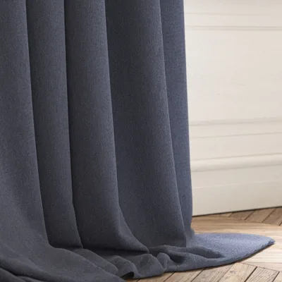 PEACHY BLUEBELL thumbnail 4