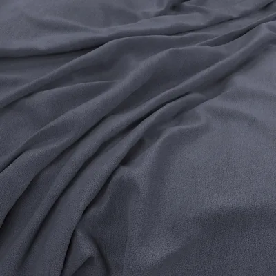 PEACHY BLUEBELL — Peachy swatch, view 1