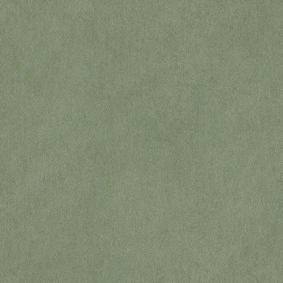 PEACHY CELADON thumbnail 3