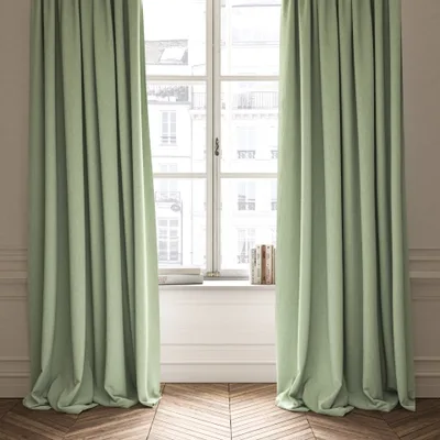 PEACHY CELADON thumbnail 4