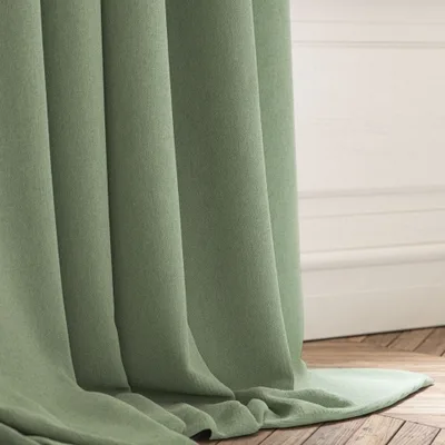 PEACHY CELADON thumbnail 5