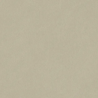 PEACHY CHALK thumbnail 3