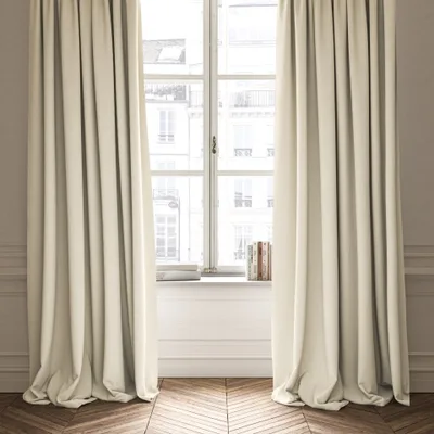 PEACHY CHALK thumbnail 4