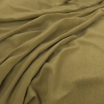 PEACHY CITRINE thumbnail 2