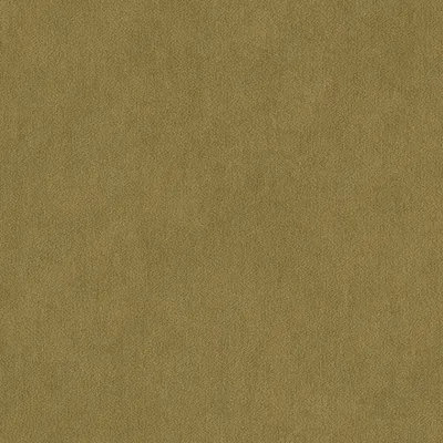 PEACHY CITRINE thumbnail 3