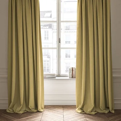 PEACHY CITRINE thumbnail 4