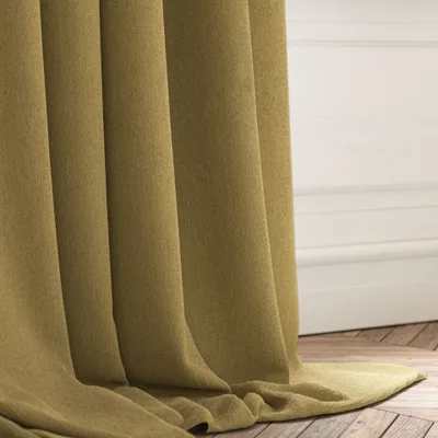 PEACHY CITRINE thumbnail 5