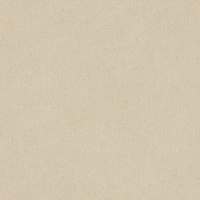 PEACHY CREME thumbnail 3