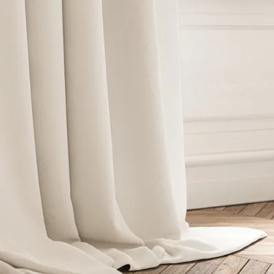 PEACHY CREME thumbnail 5