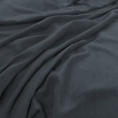 PEACHY DENIM thumbnail 2