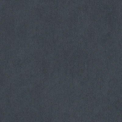 PEACHY DENIM thumbnail 3