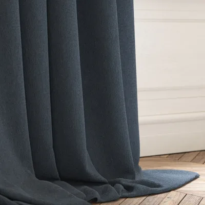 PEACHY DENIM thumbnail 4