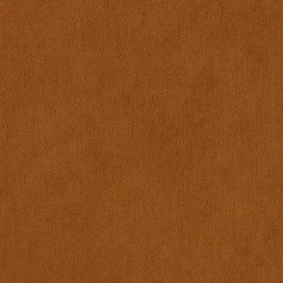 PEACHY GINGER thumbnail 3