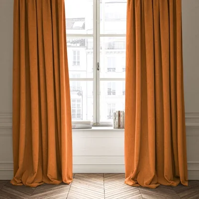 PEACHY GINGER thumbnail 4