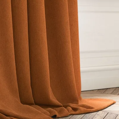 PEACHY GINGER thumbnail 5