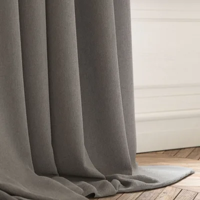 PEACHY GRIS thumbnail 4