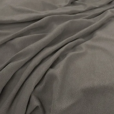 PEACHY GRIS — Peachy swatch, view 1