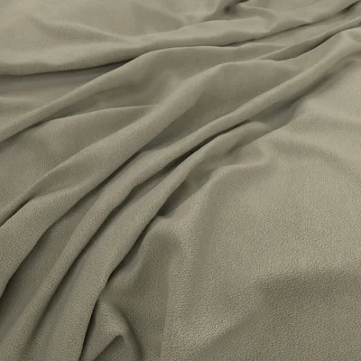 PEACHY HERB thumbnail 2