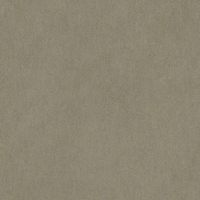 PEACHY HERB thumbnail 3